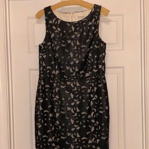 Calvin Klein dress